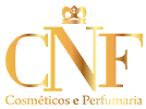 CNF - Cosméticos e Perfumaria